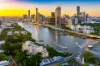 50/410 Stanley Street, South Brisbane, Qld 4101-Image
