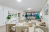 50/410 Stanley Street, South Brisbane, Qld 4101-Image
