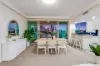 50/410 Stanley Street, South Brisbane, Qld 4101-Image