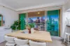 50/410 Stanley Street, South Brisbane, Qld 4101-Image