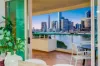 50/410 Stanley Street, South Brisbane, Qld 4101-Image