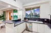 50/410 Stanley Street, South Brisbane, Qld 4101-Image