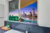 50/410 Stanley Street, South Brisbane, Qld 4101-Image