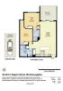50/45-51 Regent Street, Woolloongabba, Qld 4102-Floorplan
