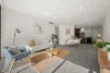 50/45 West Row, City, ACT 2601