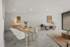 50/45 West Row, City, ACT 2601-Image