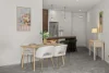 50/45 West Row, City, ACT 2601-Image
