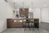 50/45 West Row, City, ACT 2601-Image