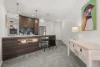 50/45 West Row, City, ACT 2601-Image