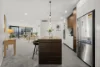 50/45 West Row, City, ACT 2601-Image