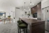 50/45 West Row, City, ACT 2601-Image