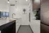 50/45 West Row, City, ACT 2601-Image