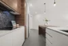 50/45 West Row, City, ACT 2601-Image