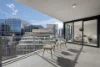 50/45 West Row, City, ACT 2601-Image