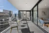 50/45 West Row, City, ACT 2601-Image