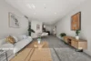 50/45 West Row, City, ACT 2601-Image