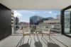 50/45 West Row, City, ACT 2601-Image