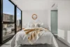 50/45 West Row, City, ACT 2601-Image