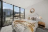 50/45 West Row, City, ACT 2601-Image