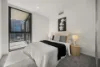 50/45 West Row, City, ACT 2601-Image