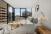 50/45 West Row, City, ACT 2601-Image