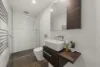 50/45 West Row, City, ACT 2601-Image