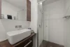 50/45 West Row, City, ACT 2601-Image