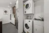 50/45 West Row, City, ACT 2601-Image