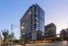 50/45 West Row, City, ACT 2601-Image