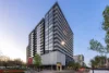 50/45 West Row, City, ACT 2601-Image
