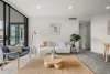 50/45 West Row, City, ACT 2601-Image