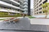 50/45 West Row, City, ACT 2601-Image
