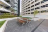 50/45 West Row, City, ACT 2601-Image
