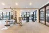 50/45 West Row, City, ACT 2601-Image