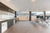 50/45 West Row, City, ACT 2601-Image