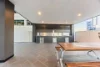 50/45 West Row, City, ACT 2601-Image