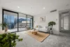 50/45 West Row, City, ACT 2601-Image