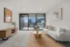 50/45 West Row, City, ACT 2601-Image