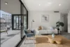 50/45 West Row, City, ACT 2601-Image