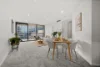50/45 West Row, City, ACT 2601-Image
