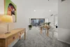 50/45 West Row, City, ACT 2601-Image