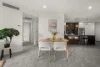 50/45 West Row, City, ACT 2601-Image