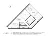 50/45 West Row, City, ACT 2601-Floorplan