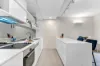 50/46 Honeysett View, Kingston, ACT 2604
