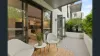 50/46 Honeysett View, Kingston, ACT 2604-Image