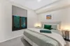 50/46 Honeysett View, Kingston, ACT 2604-Image