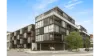 50/46 Honeysett View, Kingston, ACT 2604-Image