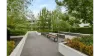 50/46 Honeysett View, Kingston, ACT 2604-Image