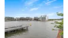 50/46 Honeysett View, Kingston, ACT 2604-Image