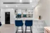 50/46 Honeysett View, Kingston, ACT 2604-Image